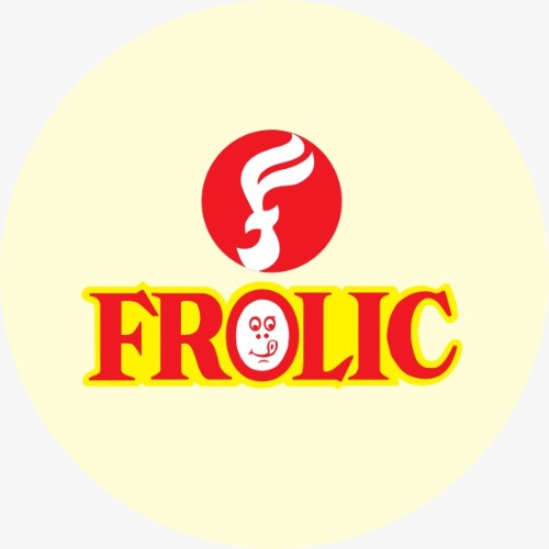 Client logo