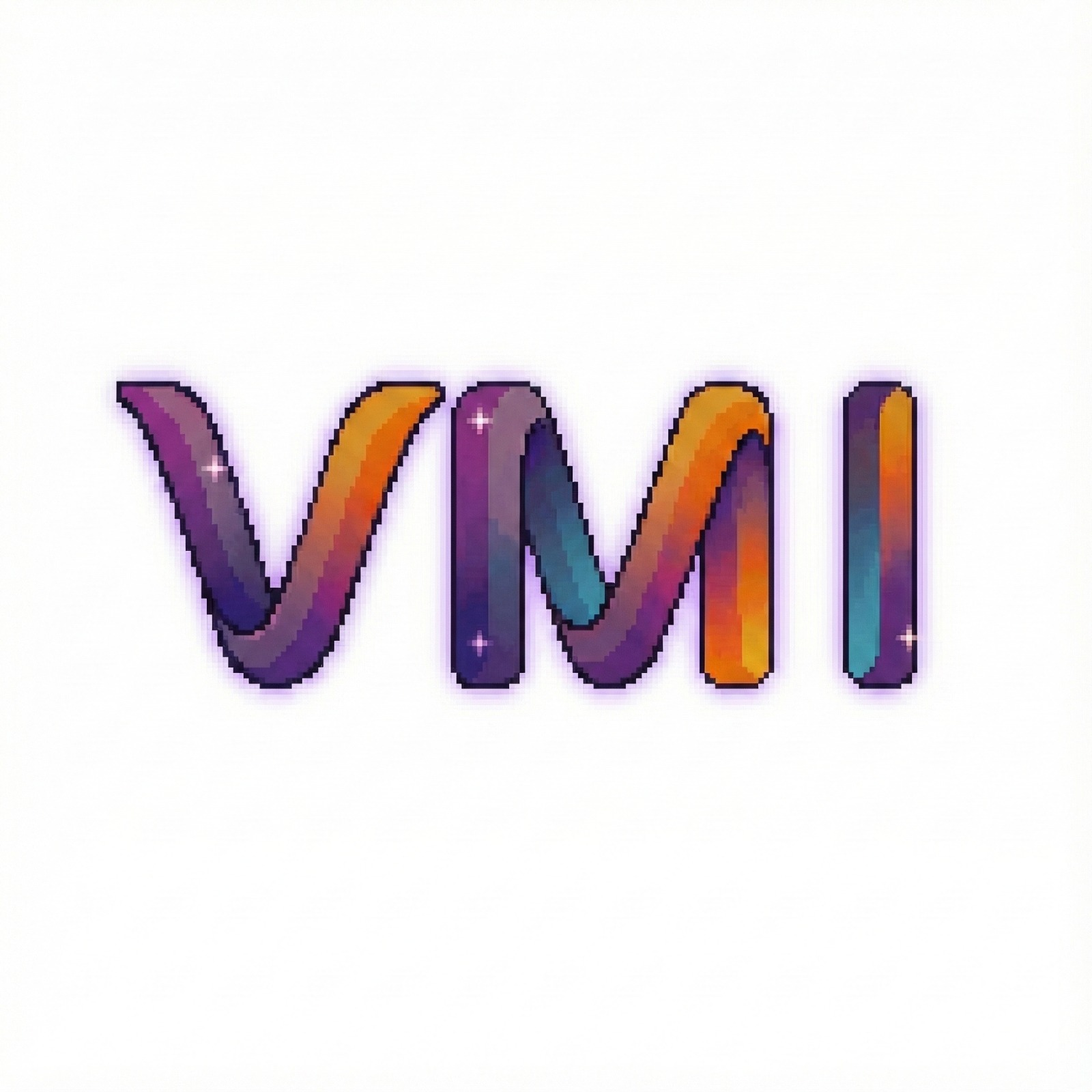 Viral Media Insights